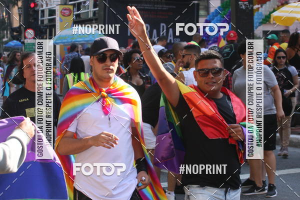 Buy your photos of the event23 PARADA DO ORGULHO LGBT DE SO PAULO on Fotop