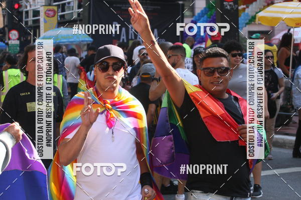 Buy your photos of the event23 PARADA DO ORGULHO LGBT DE SO PAULO on Fotop
