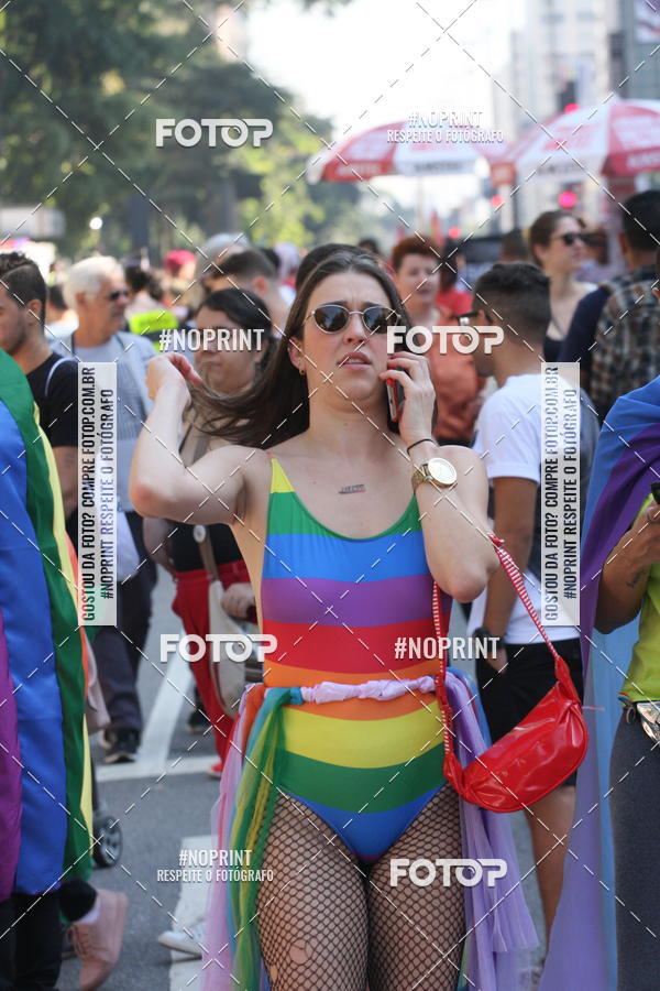 Buy your photos of the event23 PARADA DO ORGULHO LGBT DE SO PAULO on Fotop