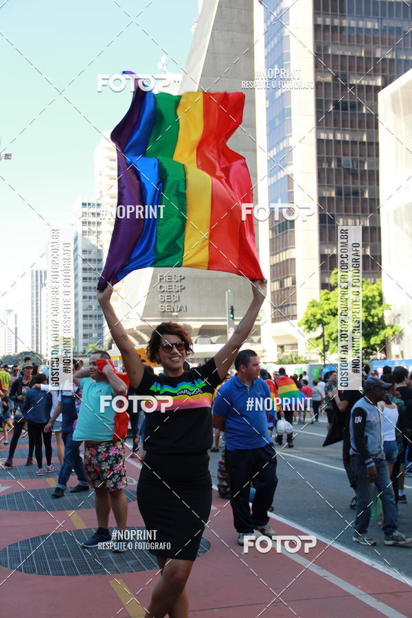 Buy your photos of the event23 PARADA DO ORGULHO LGBT DE SO PAULO on Fotop