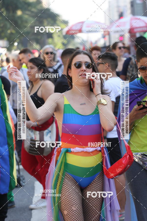 Buy your photos of the event23 PARADA DO ORGULHO LGBT DE SO PAULO on Fotop