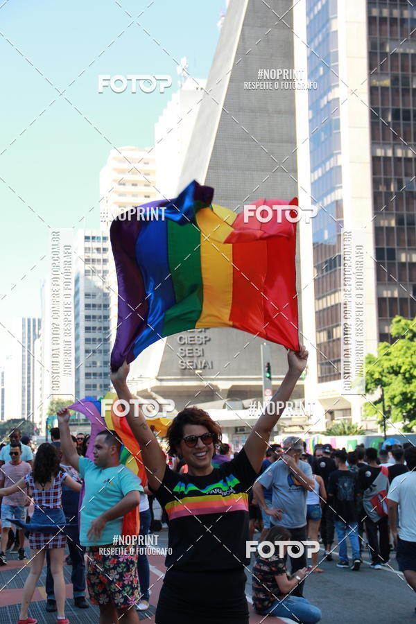 Buy your photos of the event23 PARADA DO ORGULHO LGBT DE SO PAULO on Fotop