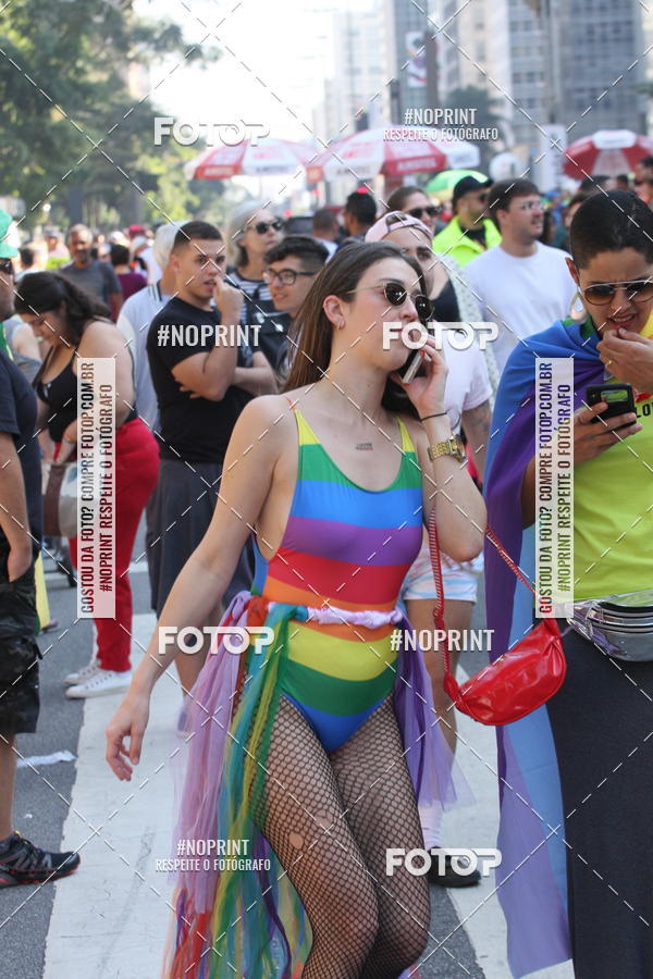 Buy your photos of the event23 PARADA DO ORGULHO LGBT DE SO PAULO on Fotop