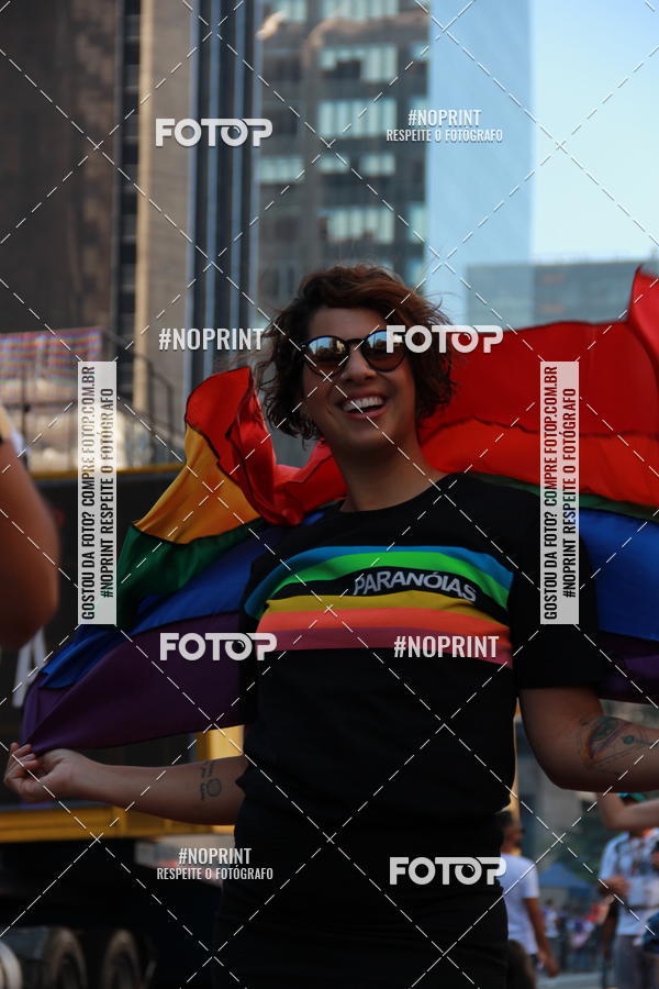 Buy your photos of the event23 PARADA DO ORGULHO LGBT DE SO PAULO on Fotop