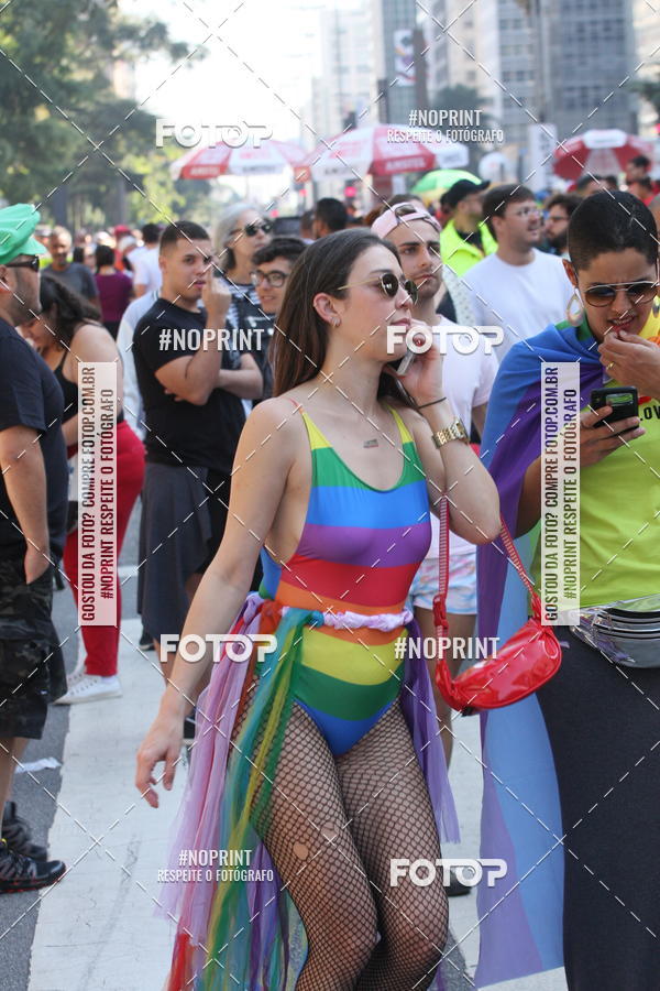 Buy your photos of the event23 PARADA DO ORGULHO LGBT DE SO PAULO on Fotop