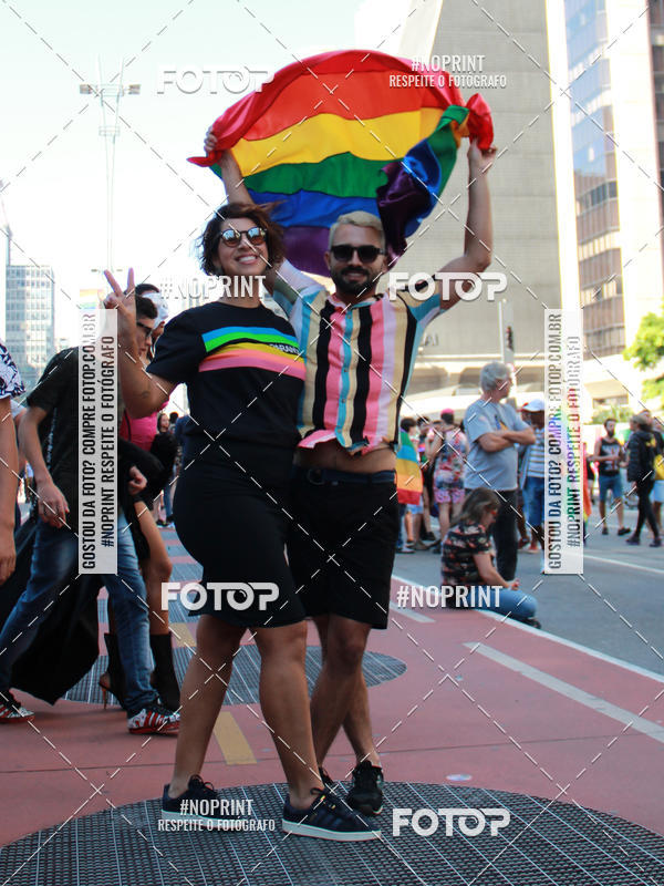 Buy your photos of the event23 PARADA DO ORGULHO LGBT DE SO PAULO on Fotop