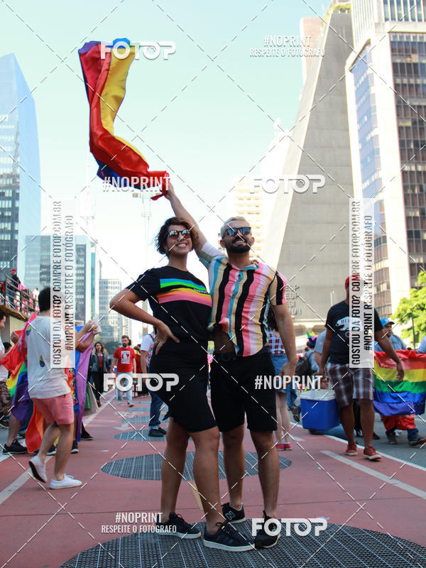 Buy your photos of the event23 PARADA DO ORGULHO LGBT DE SO PAULO on Fotop