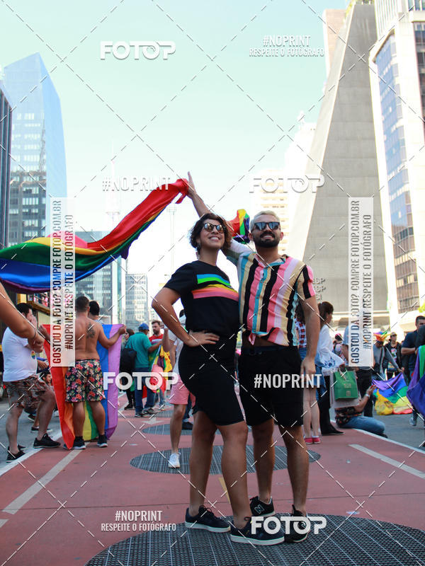 Buy your photos of the event23 PARADA DO ORGULHO LGBT DE SO PAULO on Fotop