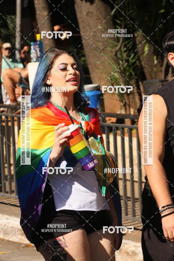Buy your photos of the event23 PARADA DO ORGULHO LGBT DE SO PAULO on Fotop