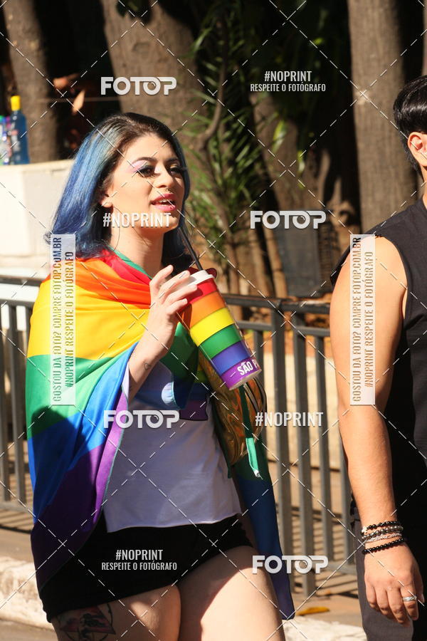 Buy your photos of the event23 PARADA DO ORGULHO LGBT DE SO PAULO on Fotop