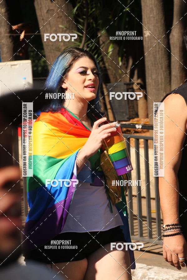 Buy your photos of the event23 PARADA DO ORGULHO LGBT DE SO PAULO on Fotop