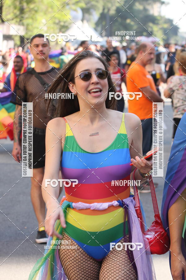Buy your photos of the event23 PARADA DO ORGULHO LGBT DE SO PAULO on Fotop