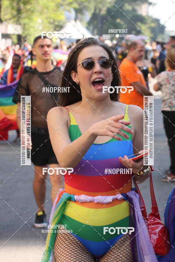 Buy your photos of the event23 PARADA DO ORGULHO LGBT DE SO PAULO on Fotop