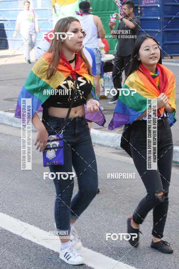 Buy your photos of the event23 PARADA DO ORGULHO LGBT DE SO PAULO on Fotop