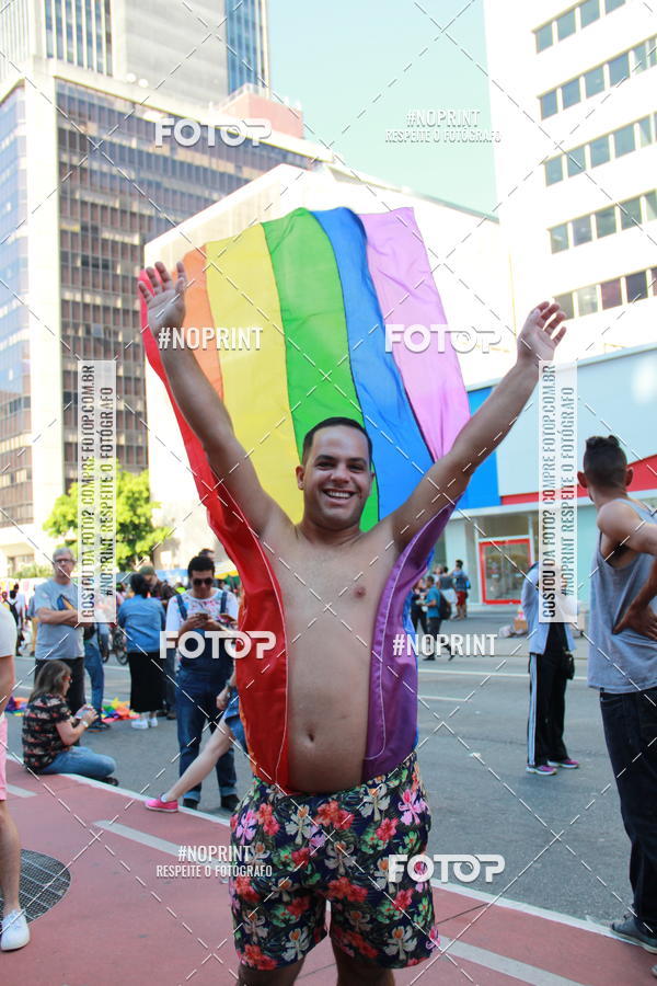 Buy your photos of the event23 PARADA DO ORGULHO LGBT DE SO PAULO on Fotop