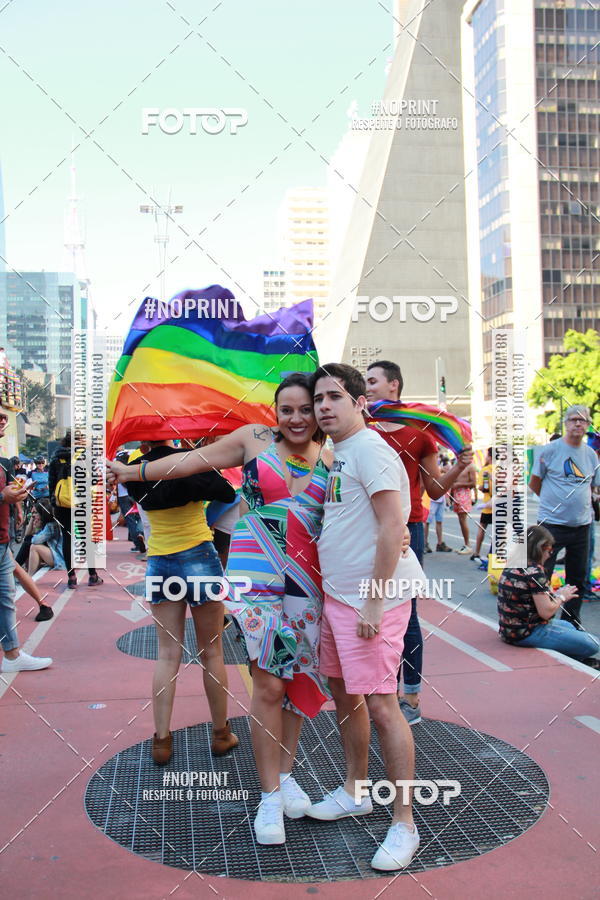 Buy your photos of the event23 PARADA DO ORGULHO LGBT DE SO PAULO on Fotop