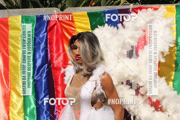 Buy your photos of the event23 PARADA DO ORGULHO LGBT DE SO PAULO on Fotop