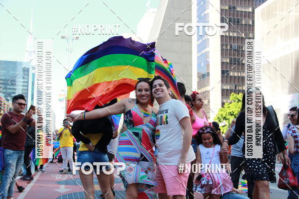 Buy your photos of the event23 PARADA DO ORGULHO LGBT DE SO PAULO on Fotop