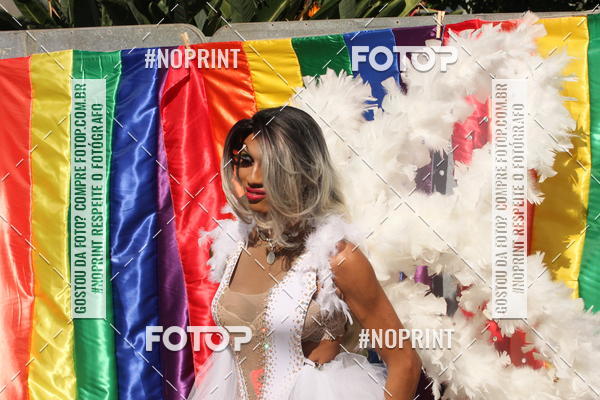 Buy your photos of the event23 PARADA DO ORGULHO LGBT DE SO PAULO on Fotop
