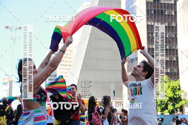 Buy your photos of the event23 PARADA DO ORGULHO LGBT DE SO PAULO on Fotop