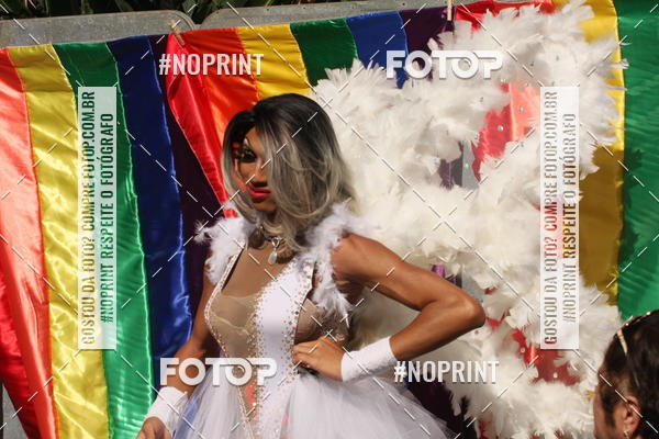 Buy your photos of the event23 PARADA DO ORGULHO LGBT DE SO PAULO on Fotop