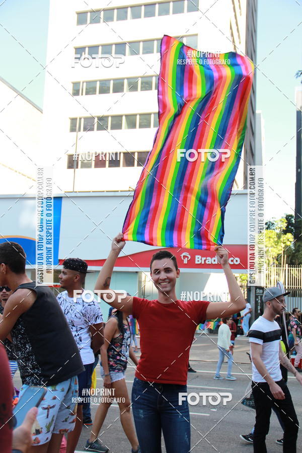 Buy your photos of the event23 PARADA DO ORGULHO LGBT DE SO PAULO on Fotop