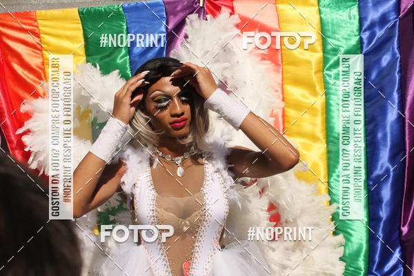 Buy your photos of the event23 PARADA DO ORGULHO LGBT DE SO PAULO on Fotop