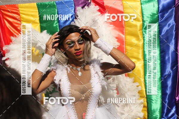 Buy your photos of the event23 PARADA DO ORGULHO LGBT DE SO PAULO on Fotop
