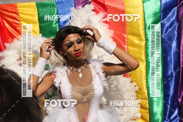 Buy your photos of the event23 PARADA DO ORGULHO LGBT DE SO PAULO on Fotop