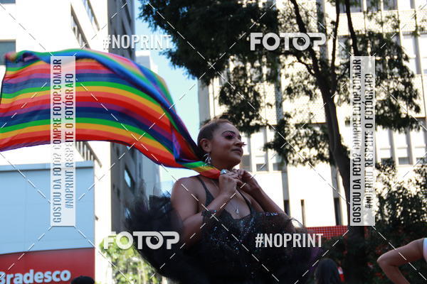 Buy your photos of the event23 PARADA DO ORGULHO LGBT DE SO PAULO on Fotop