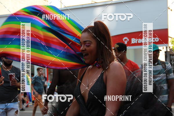 Buy your photos of the event23 PARADA DO ORGULHO LGBT DE SO PAULO on Fotop