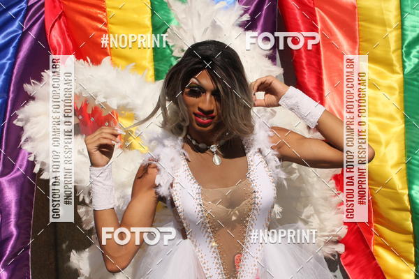 Buy your photos of the event23 PARADA DO ORGULHO LGBT DE SO PAULO on Fotop