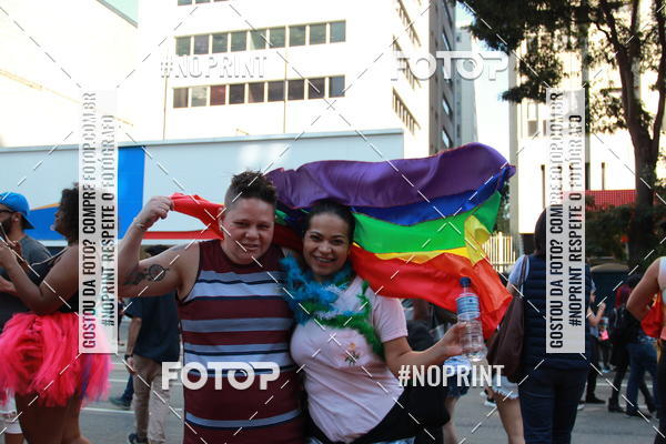 Buy your photos of the event23 PARADA DO ORGULHO LGBT DE SO PAULO on Fotop