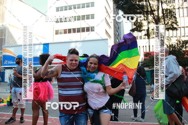 Buy your photos of the event23 PARADA DO ORGULHO LGBT DE SO PAULO on Fotop