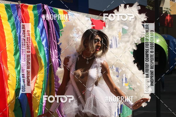 Buy your photos of the event23 PARADA DO ORGULHO LGBT DE SO PAULO on Fotop