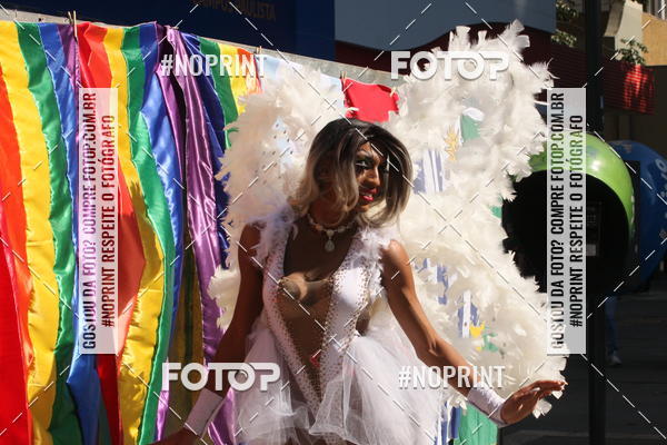 Buy your photos of the event23 PARADA DO ORGULHO LGBT DE SO PAULO on Fotop
