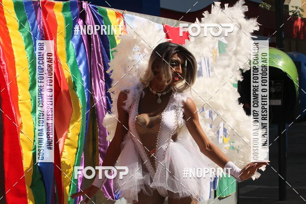 Buy your photos of the event23 PARADA DO ORGULHO LGBT DE SO PAULO on Fotop