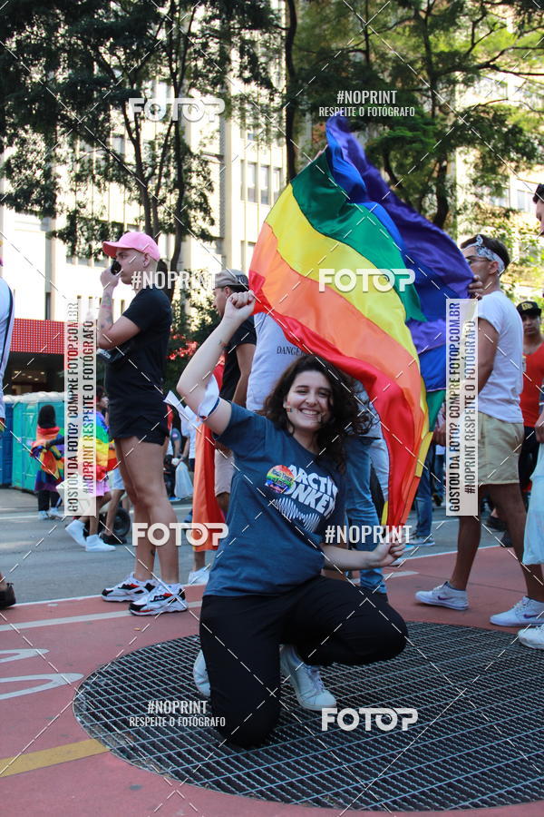 Buy your photos of the event23 PARADA DO ORGULHO LGBT DE SO PAULO on Fotop