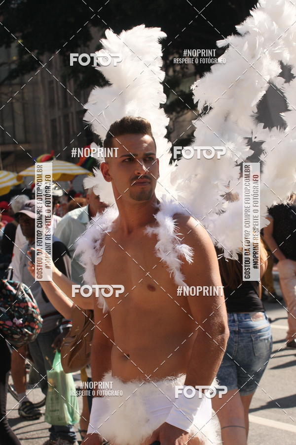 Buy your photos of the event23 PARADA DO ORGULHO LGBT DE SO PAULO on Fotop