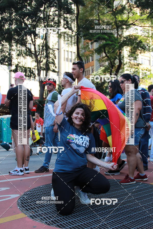 Buy your photos of the event23 PARADA DO ORGULHO LGBT DE SO PAULO on Fotop