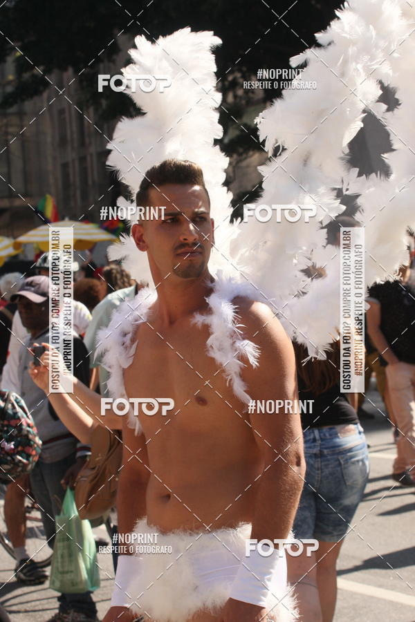 Buy your photos of the event23 PARADA DO ORGULHO LGBT DE SO PAULO on Fotop