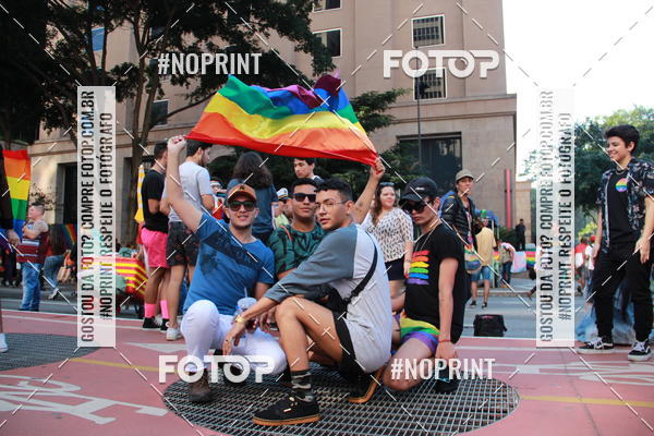 Buy your photos of the event23 PARADA DO ORGULHO LGBT DE SO PAULO on Fotop