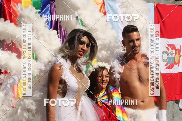 Buy your photos of the event23 PARADA DO ORGULHO LGBT DE SO PAULO on Fotop