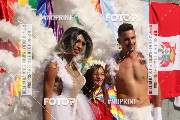 Buy your photos of the event23 PARADA DO ORGULHO LGBT DE SO PAULO on Fotop