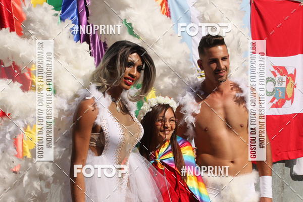 Buy your photos of the event23 PARADA DO ORGULHO LGBT DE SO PAULO on Fotop
