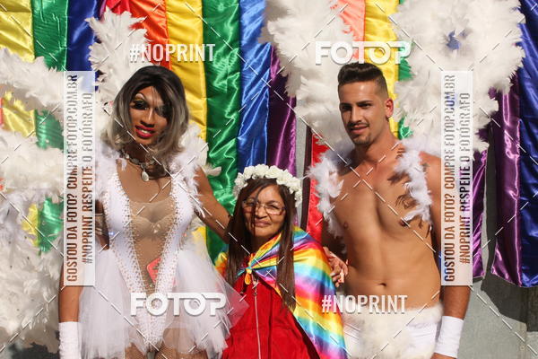 Buy your photos of the event23 PARADA DO ORGULHO LGBT DE SO PAULO on Fotop