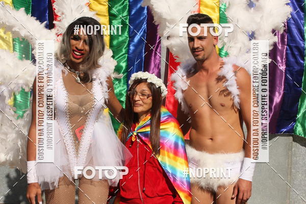 Buy your photos of the event23 PARADA DO ORGULHO LGBT DE SO PAULO on Fotop