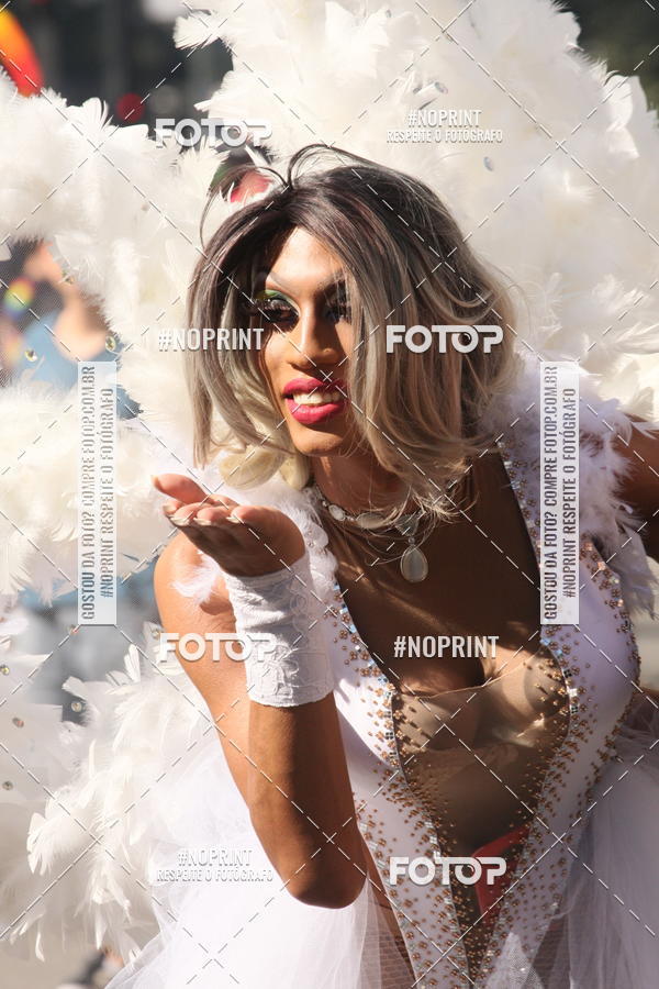 Buy your photos of the event23 PARADA DO ORGULHO LGBT DE SO PAULO on Fotop