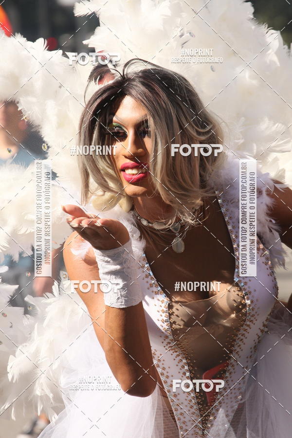 Buy your photos of the event23 PARADA DO ORGULHO LGBT DE SO PAULO on Fotop