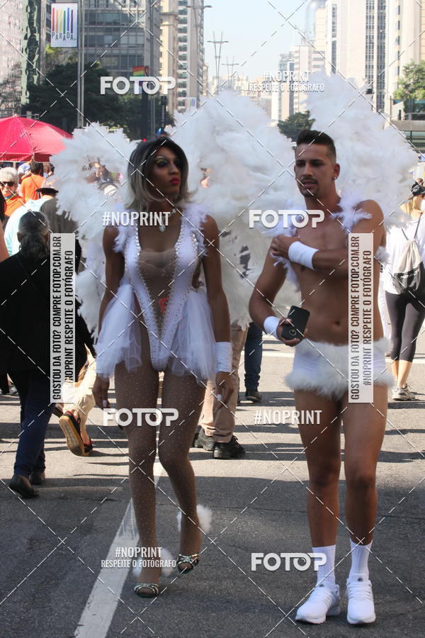 Buy your photos of the event23 PARADA DO ORGULHO LGBT DE SO PAULO on Fotop